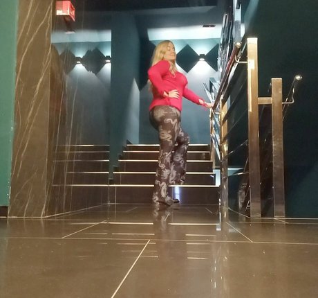 Dejana Savi pornstar top pics