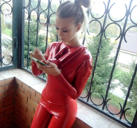 Wrapashouse hd pornstar pictures