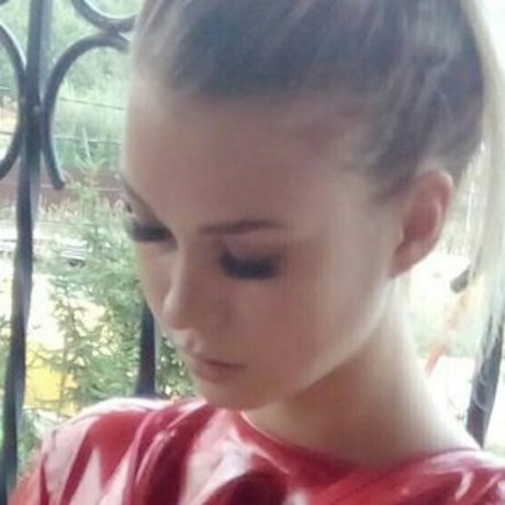 Wrapashouse top actress archive