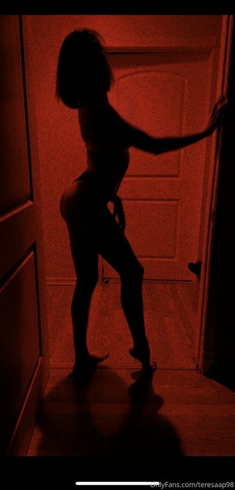 amazon queenie high quality pornstar photos