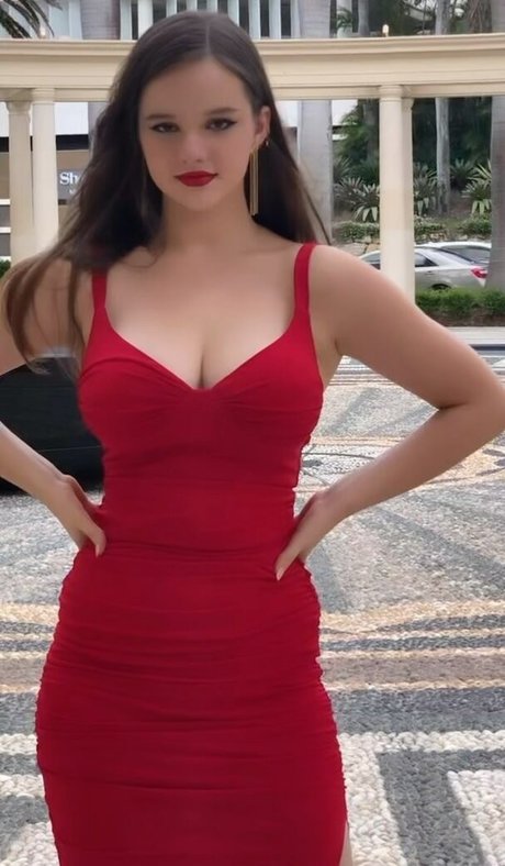 Isabel Ardley pornstar xxx pictures