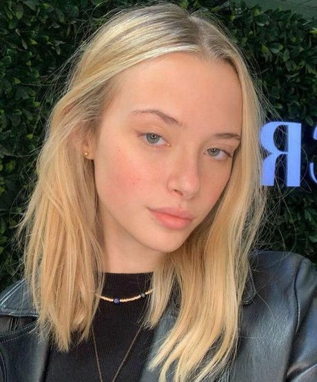 Lola Losada pornstar perfect images