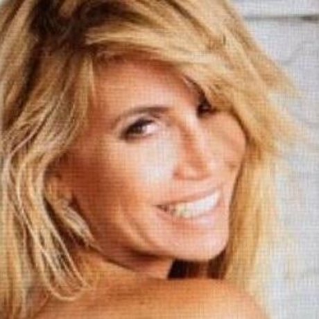 Florencia Pena xxx actress pic