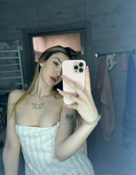 mrssilk pornstar erotic pictures