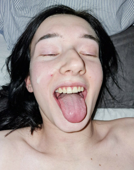 Britneydutch18 sexy pornstar picture