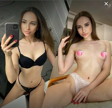 lovelychloefree art star images