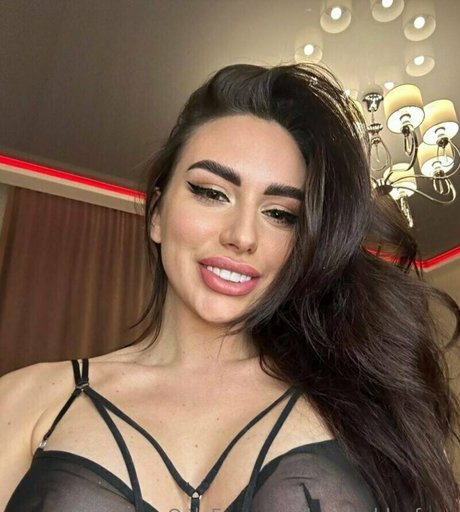 lovelychloefree free star image