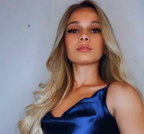 ste enes best pornstar gallery