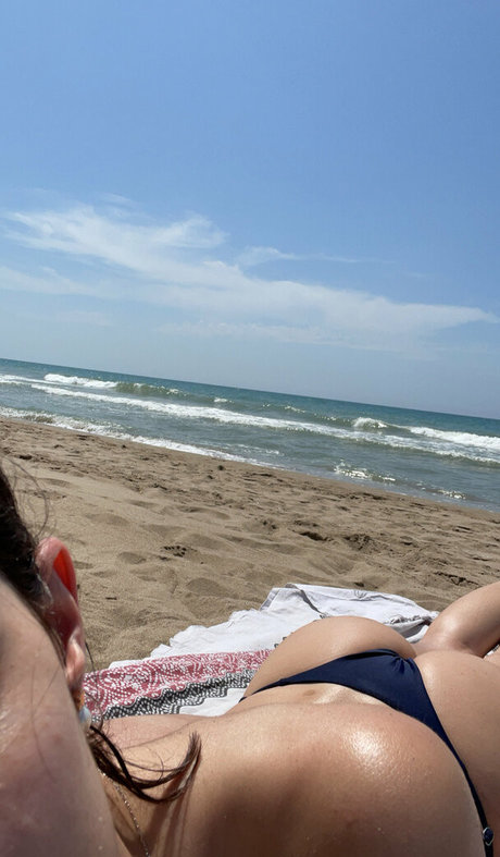 babytracey pornstar best galleries