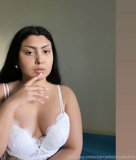 babe cherryfree xxx pornstar gallery