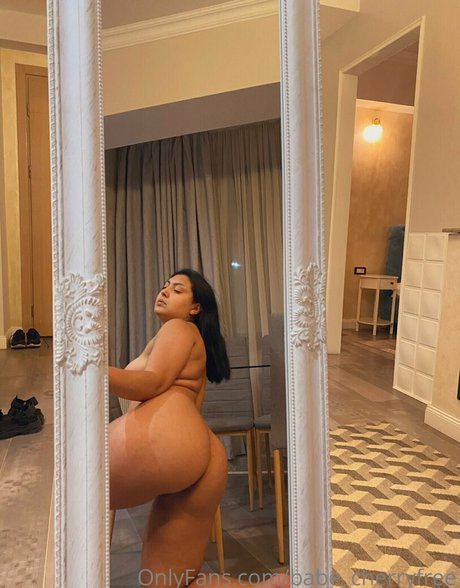 babe cherryfree exclusive pornstar image