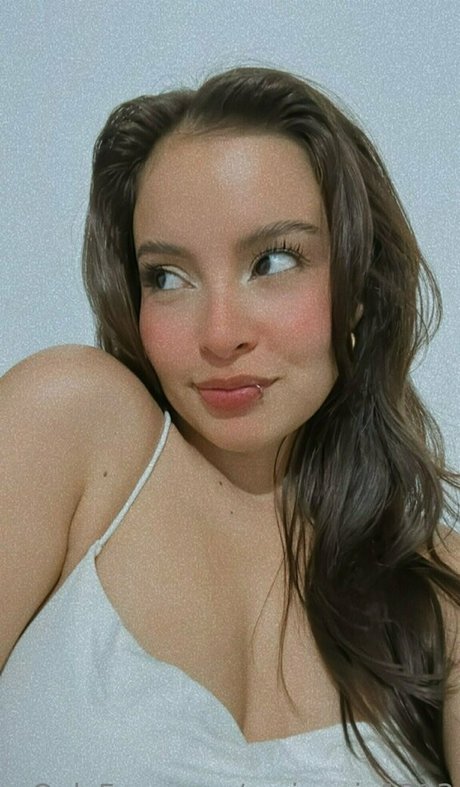 caringaia1313 beautiful actress archive