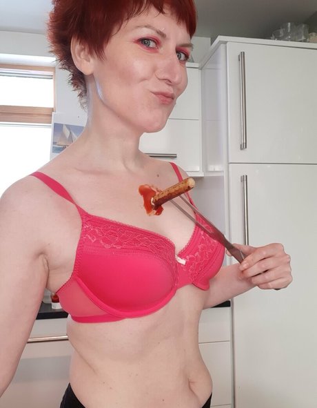 cicerinafree sexy star image