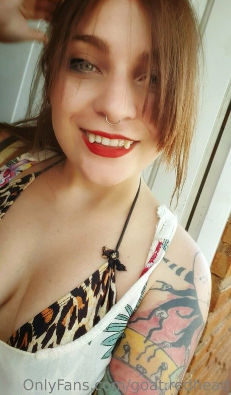 trans onlyfans erotic photos