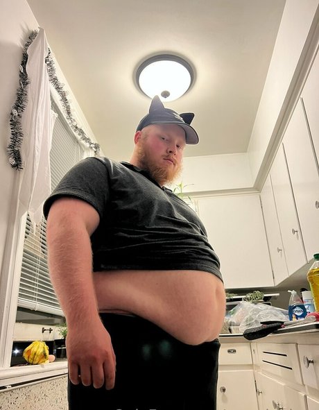 roaminghog pornstar pretty archive