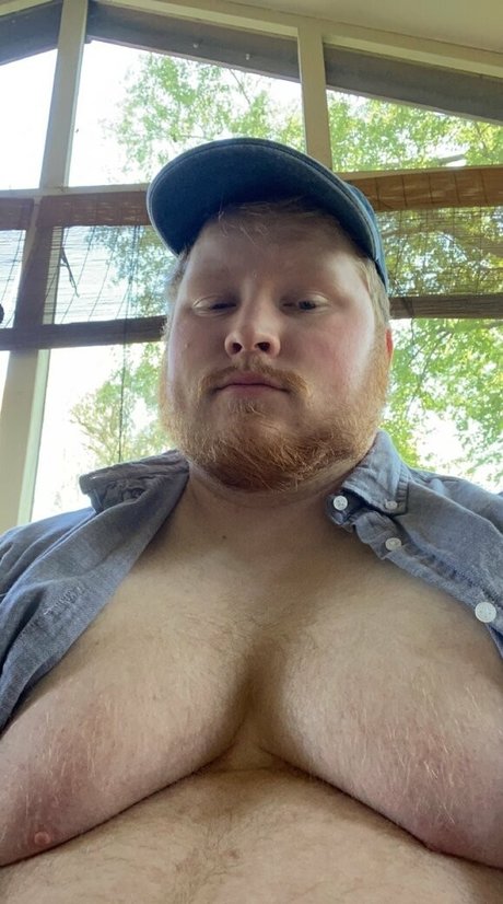 roaminghog star sexy img