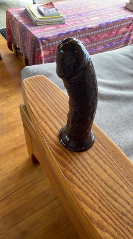 roaminghog pornstar xxx photos