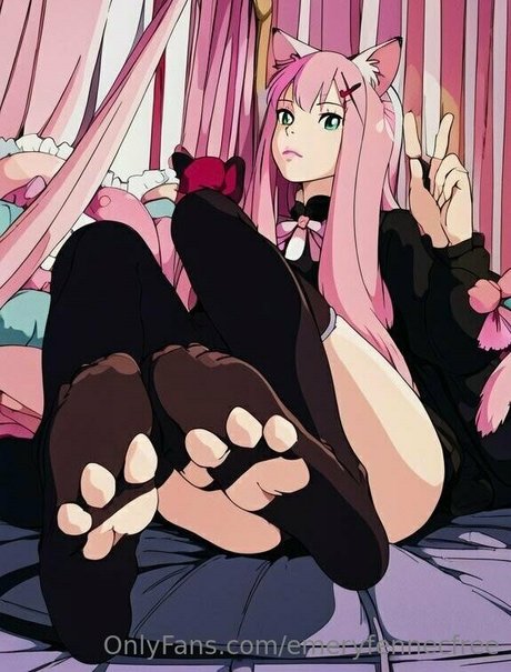 emeryfennecfree star nudes pics