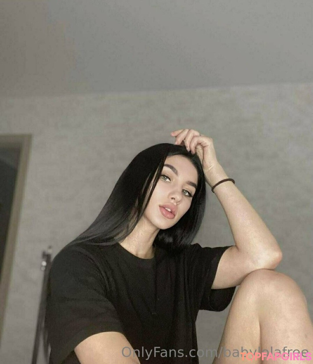 tube onlyfans sexy naked picture