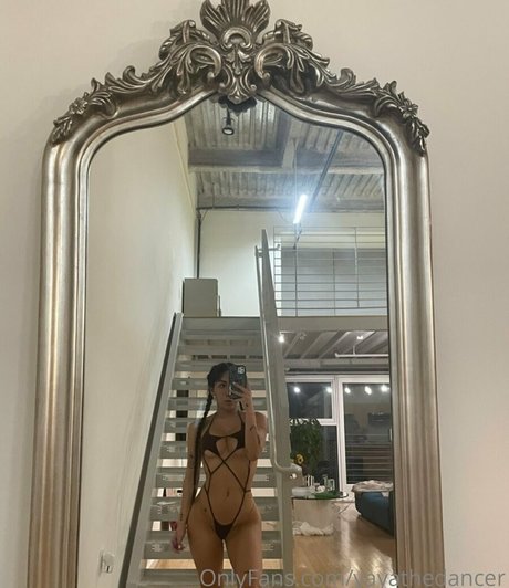 yayathedancer model sex photo