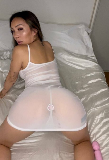 yayathedancer art star photo