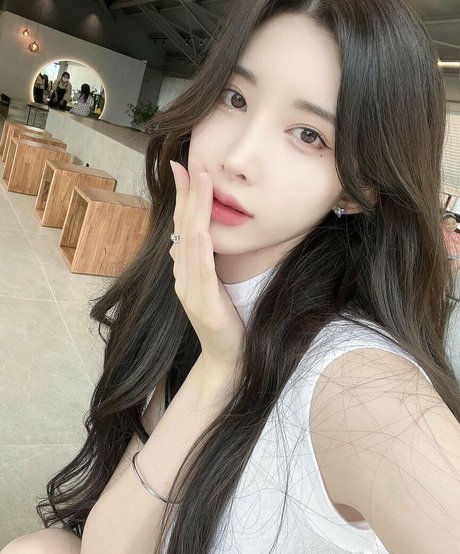 Afreeca Dbsek28 pornstar hd img