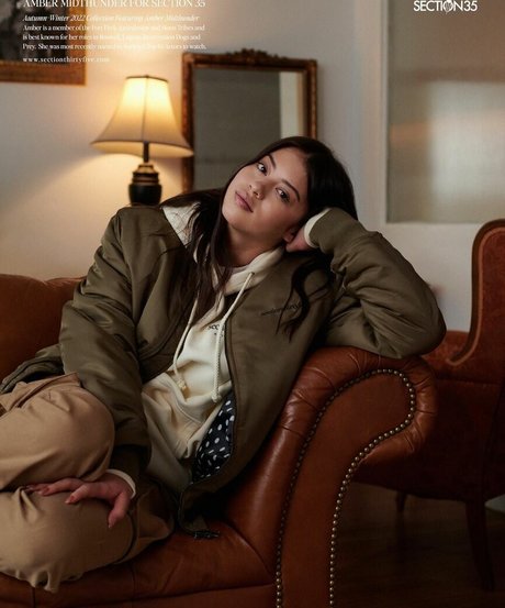 anal wife onlyfans pornographic image