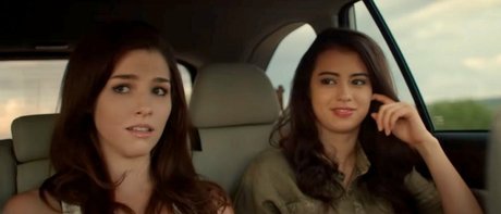 Amber Midthunder pornstar free photos