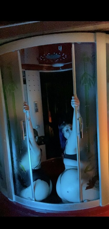 arab twink onlyfans free sex picture