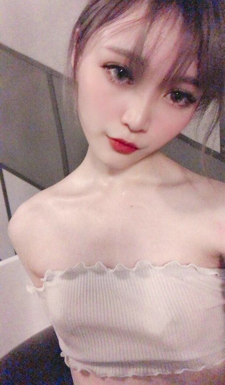 Tako wei pornstar beautiful photo