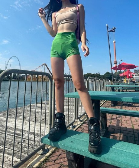 luvxmi beautiful pornstar galleries