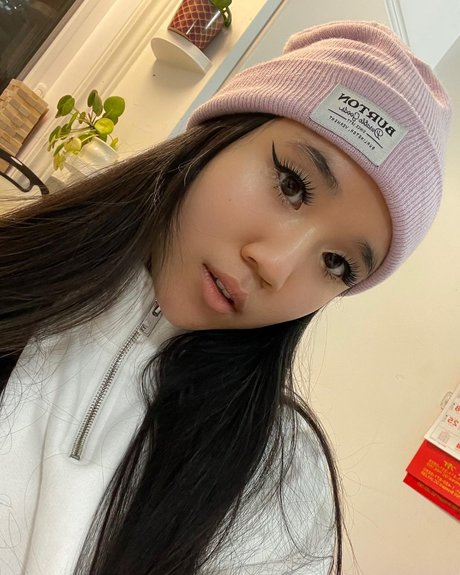 luvxmi hd star galleries