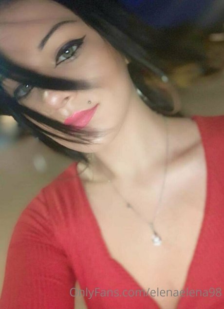 senzuallover98 star hot picture