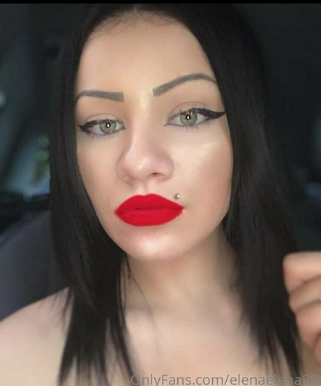 senzuallover98 beautiful actress gallery