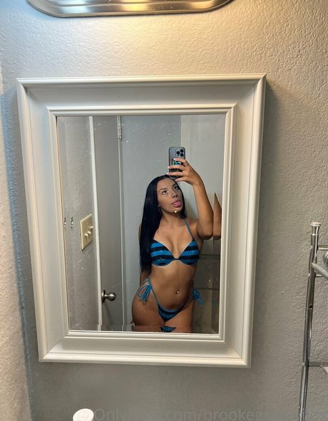 brookegoeswildx perfect pornstar images