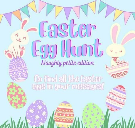 brookegoeswildx top star photo