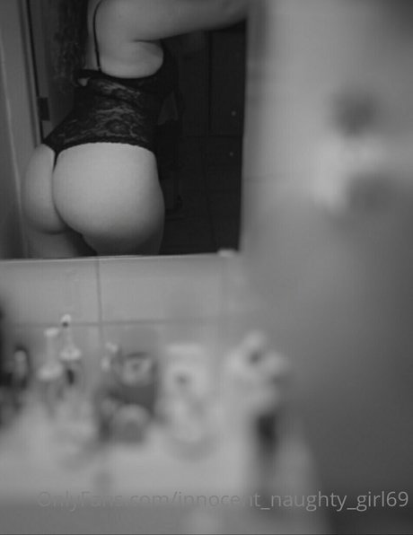 foxy mayaa69 adult actress galleries