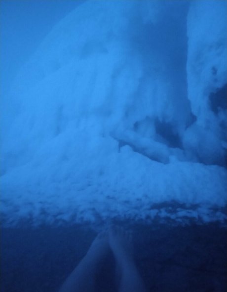 flowerpower87 nudes pornstar picture