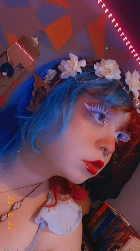 cutepeaches2 hd star pic