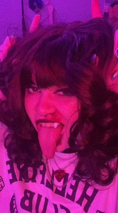 cutepeaches2 pornstar beautiful photo