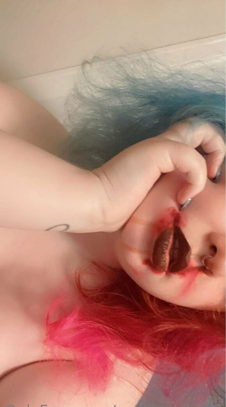 cutepeaches2 sexy model img