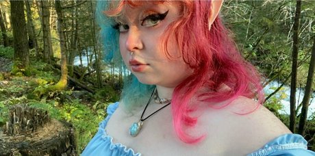 cutepeaches2 top actress archive