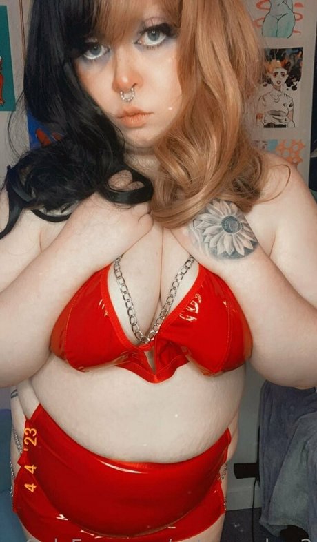 ideal onlyfans nudes pictures