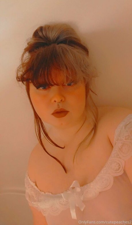 cutepeaches2 top star photos