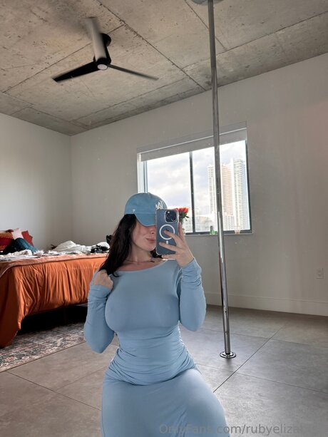 rubyelizabeth star beautiful photo