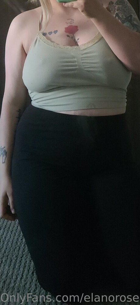 elanorose star sex galleries