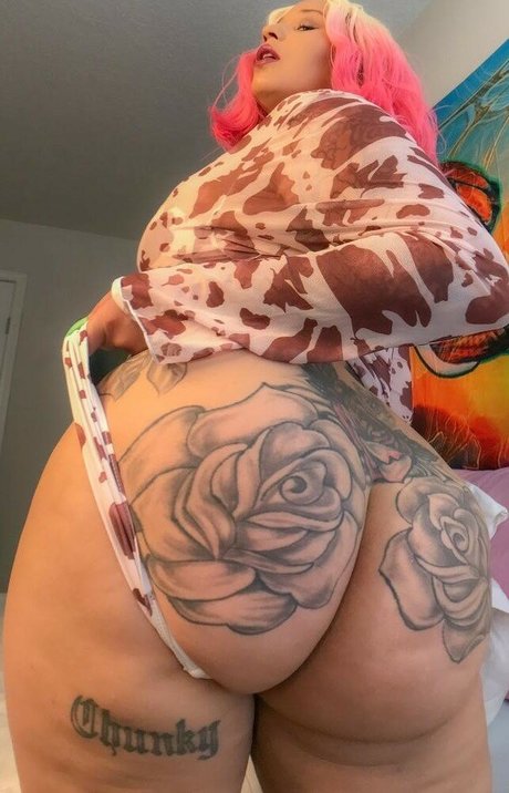 asian pawg onlyfans porno photos