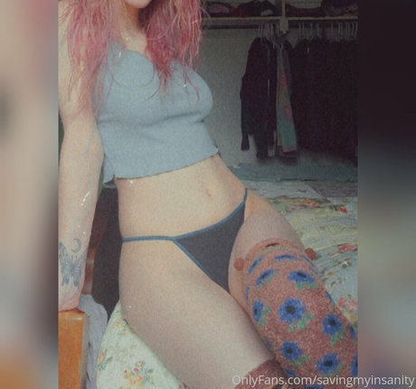 savingmyinsanity sex model pics