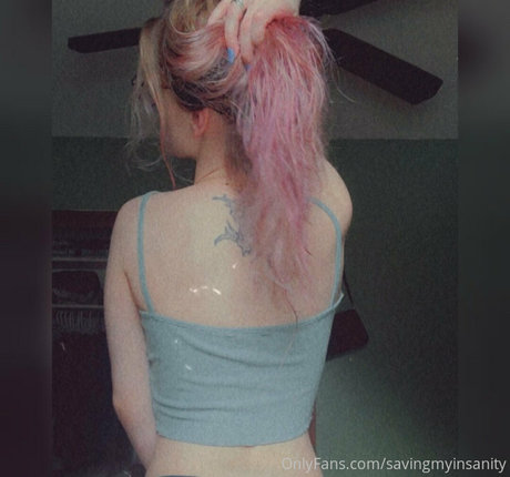 savingmyinsanity star porn galleries