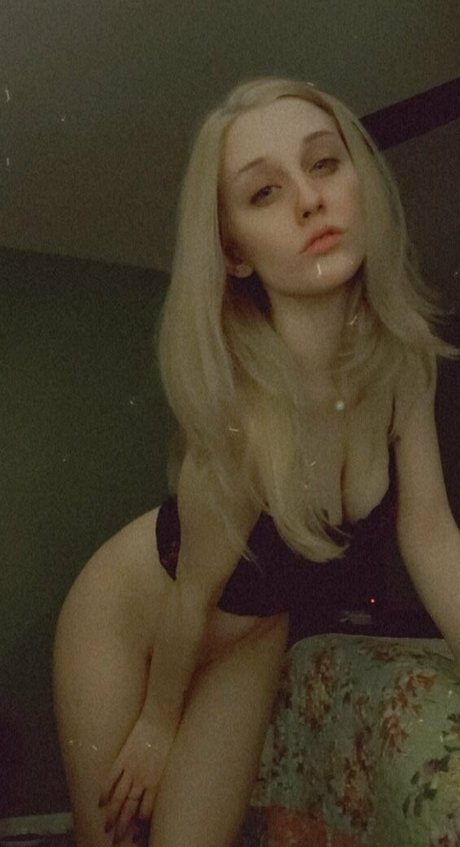 savingmyinsanity pornstar best images